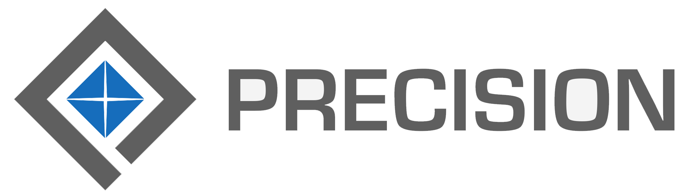 PRECISION INDUSTRIES
